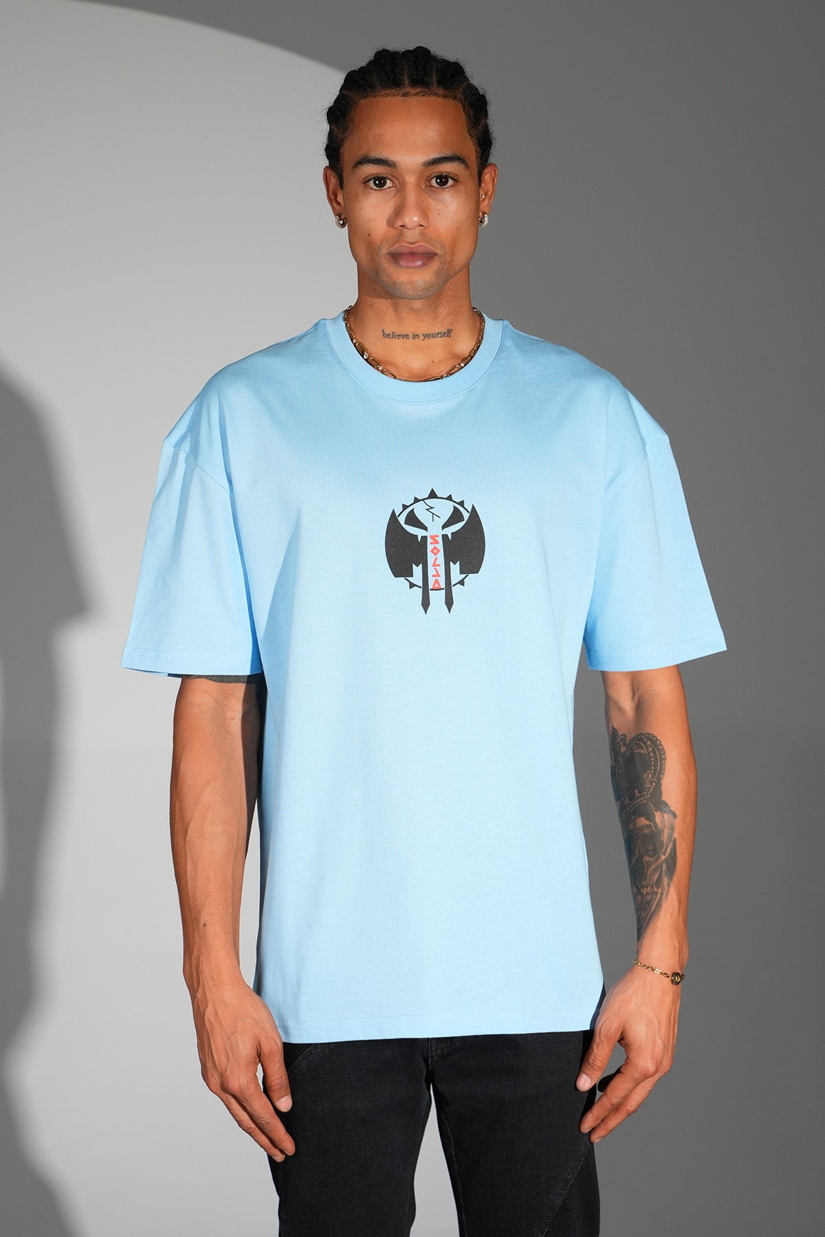 T-SHIRT MX2591