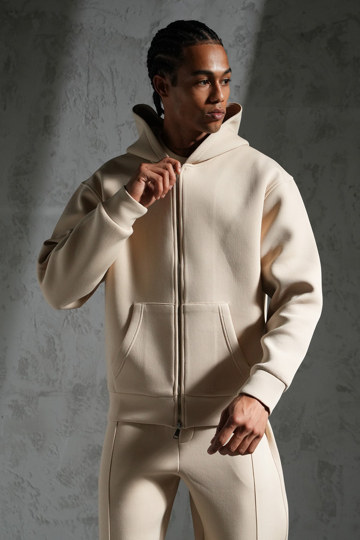 ENSEMBLE LP2613