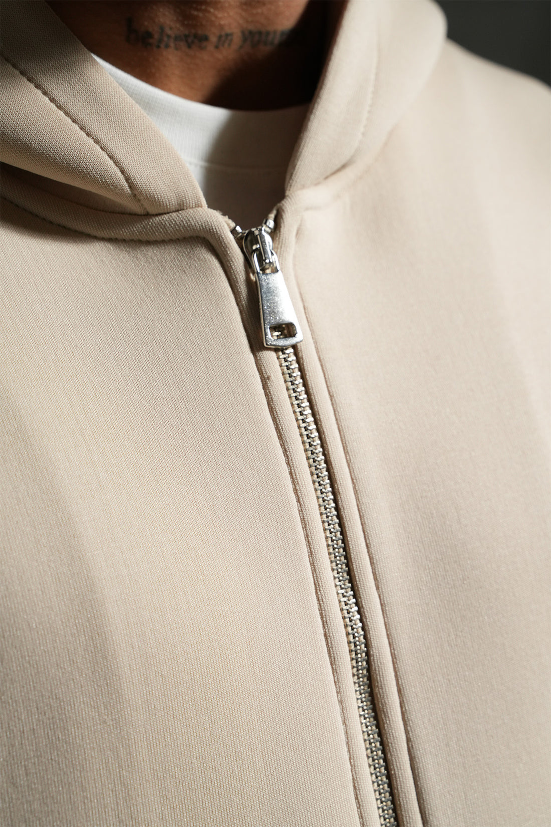 ENSEMBLE LP2613