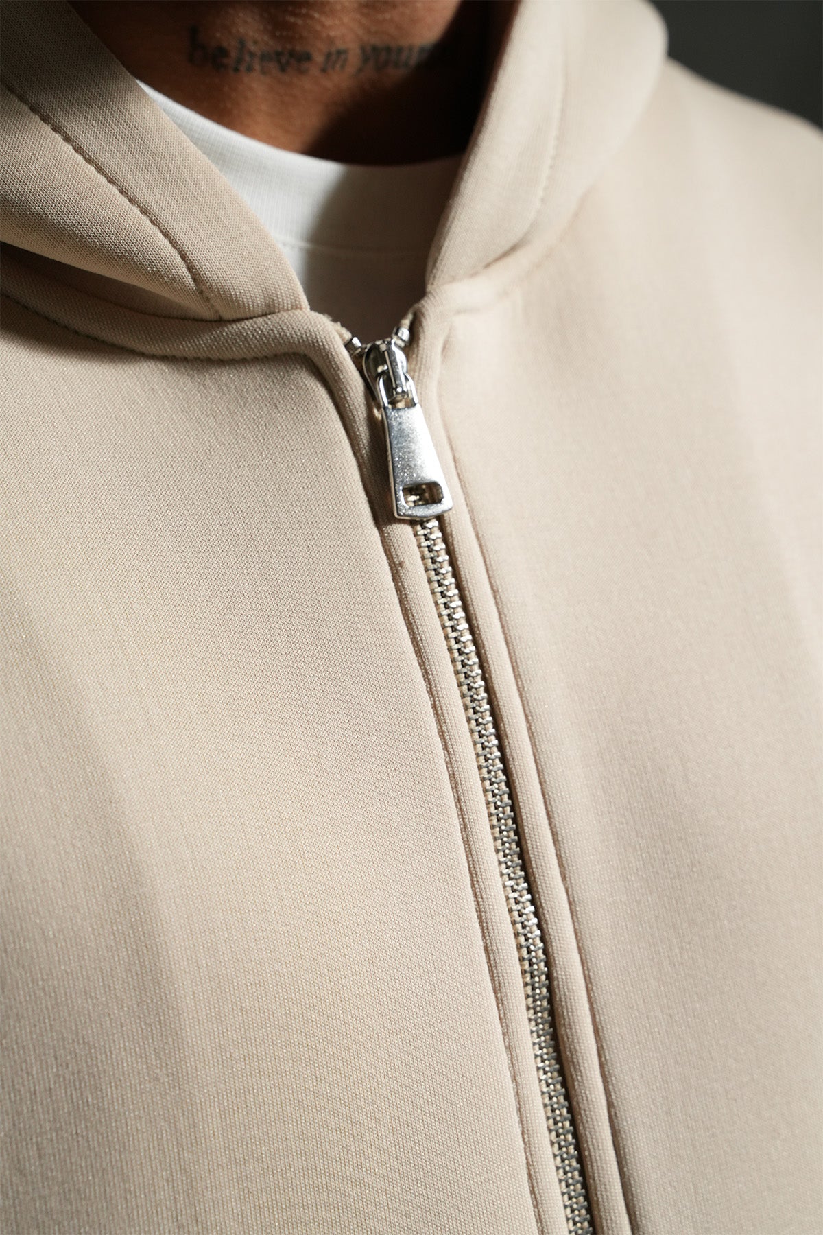ENSEMBLE LP2613