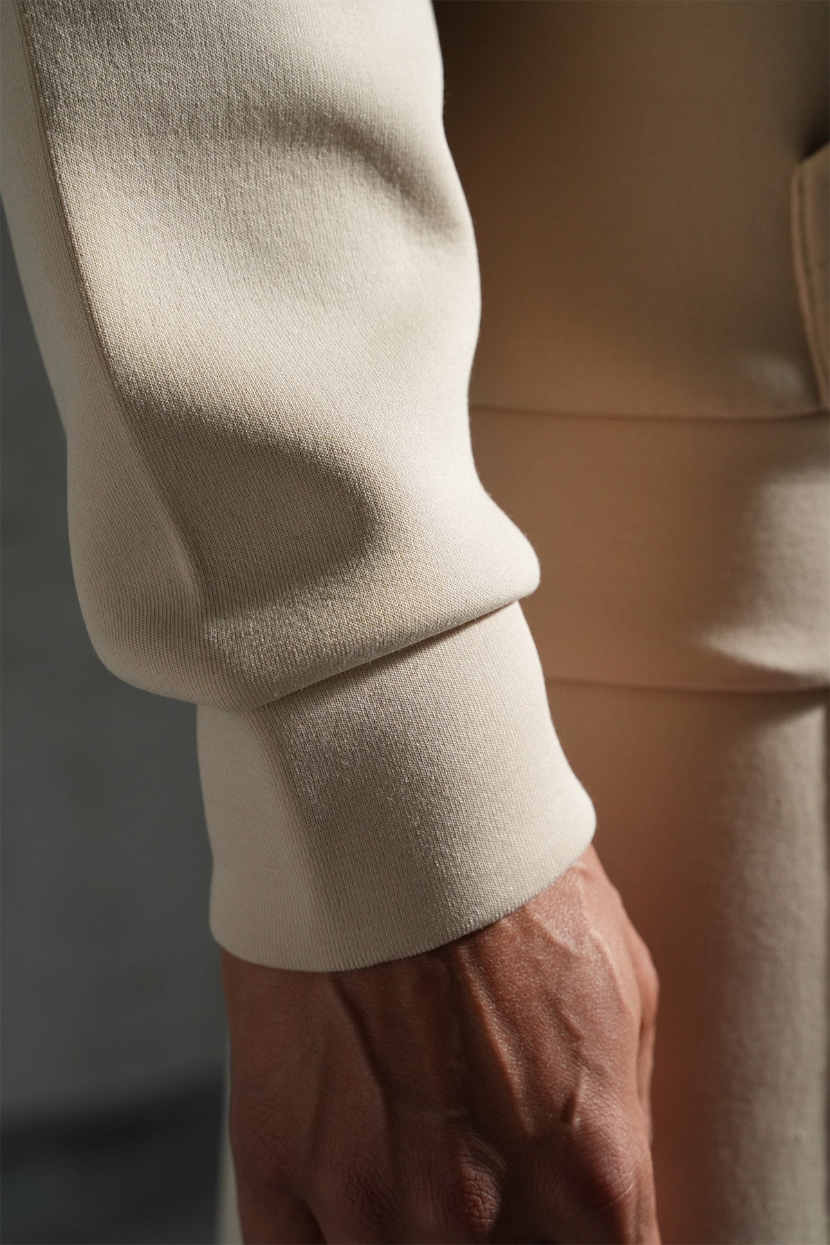 ENSEMBLE LP2613