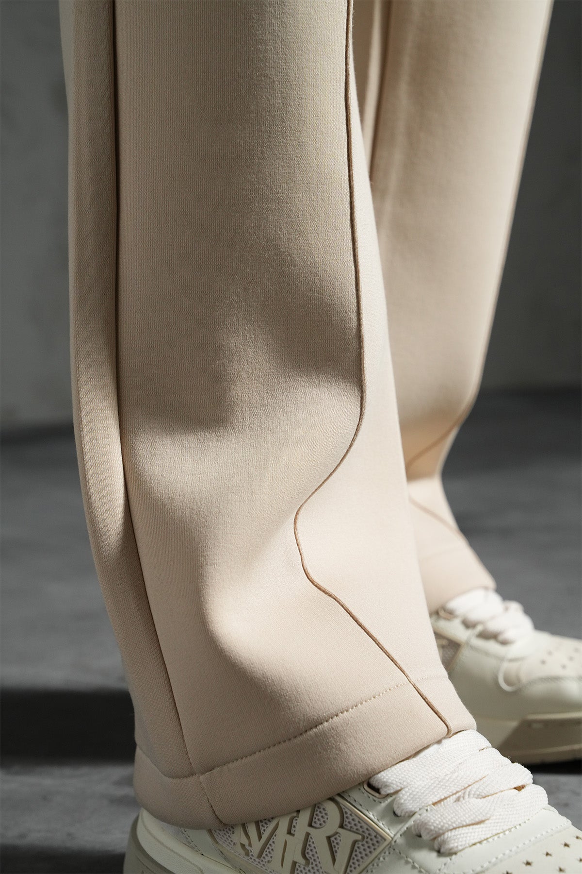 ENSEMBLE LP2613