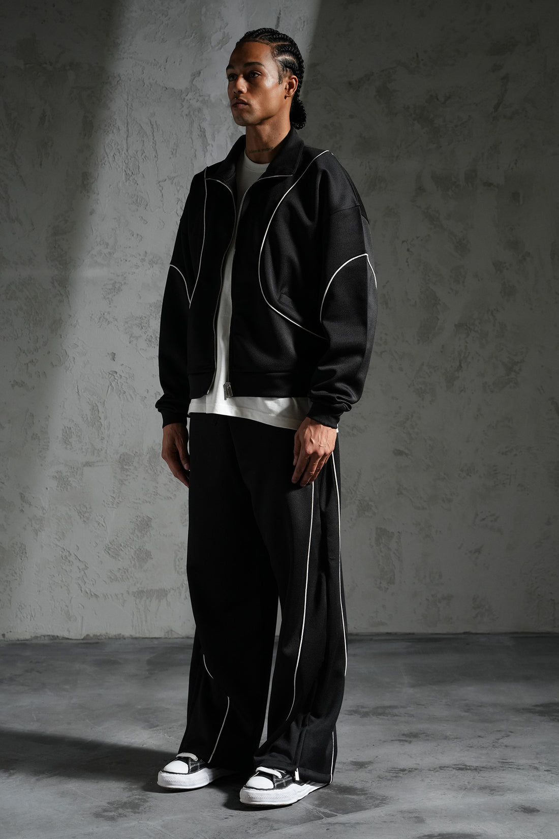 ENSEMBLE LP2628
