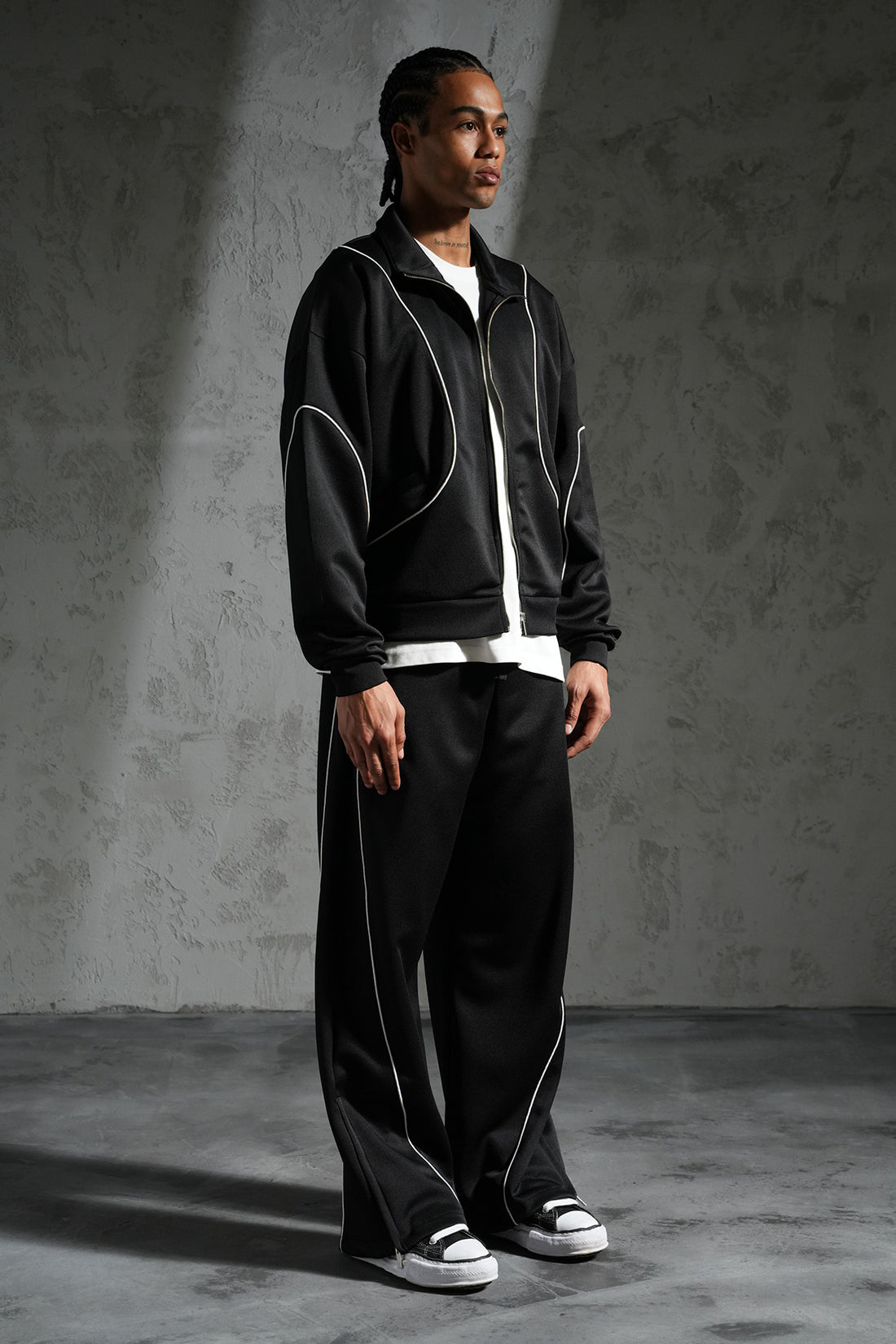 ENSEMBLE LP2628