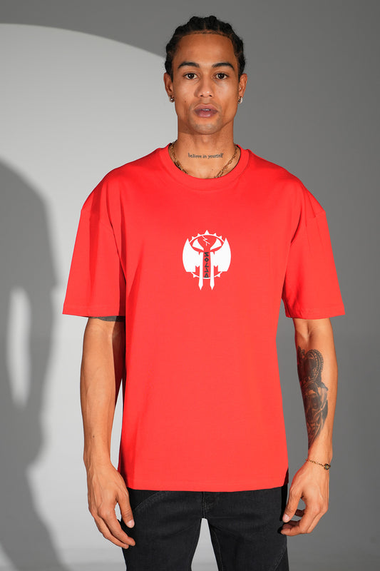 TEE SHIRT MX2591