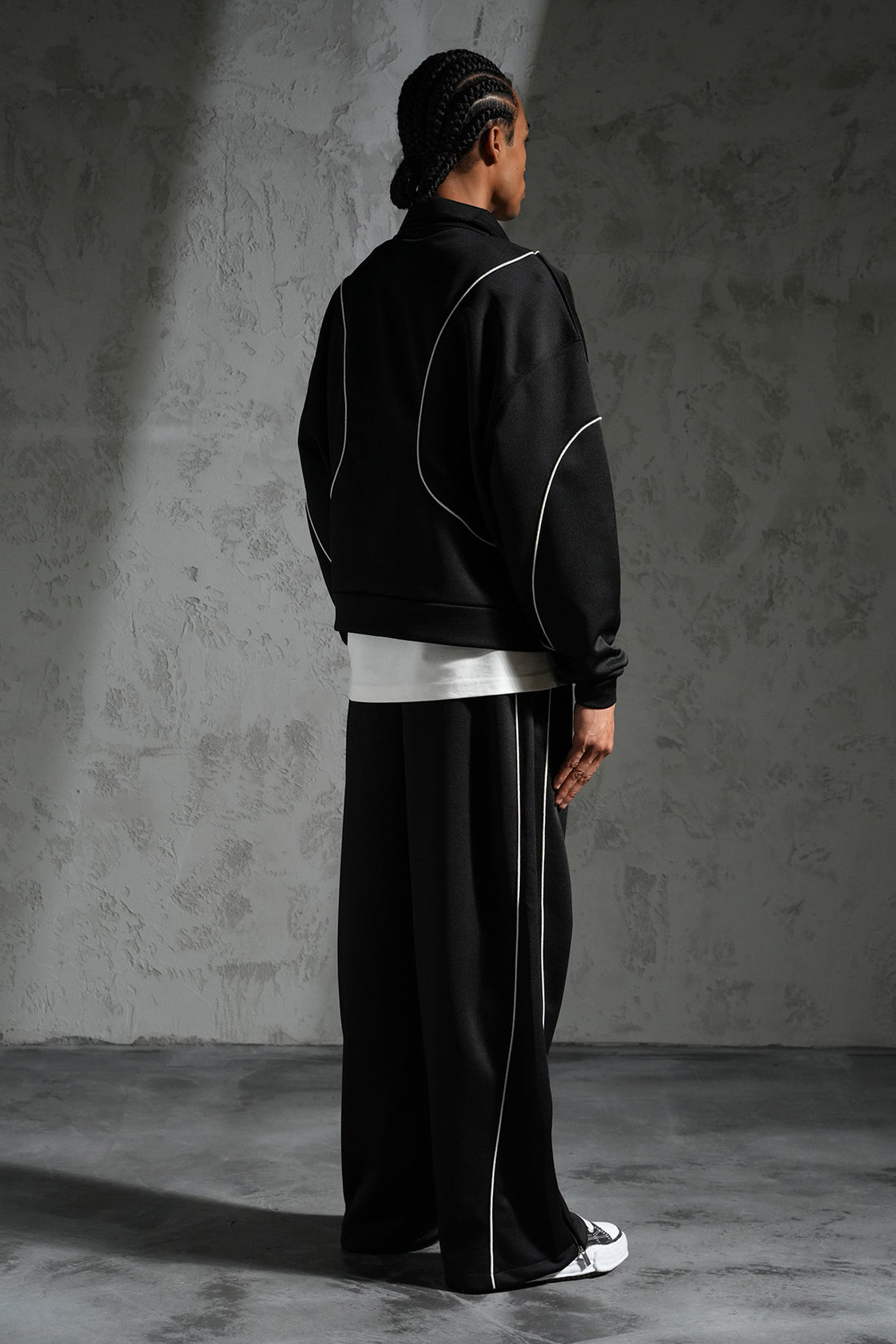 ENSEMBLE LP2628