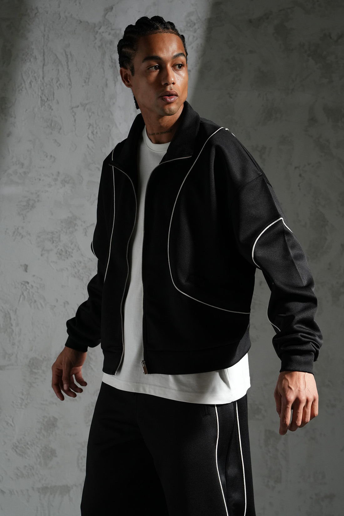 ENSEMBLE LP2628