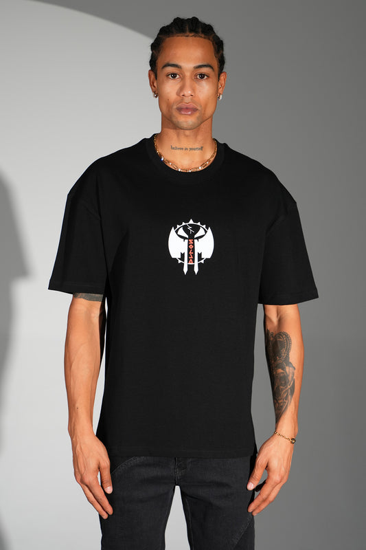 TEE SHIRT MX2591