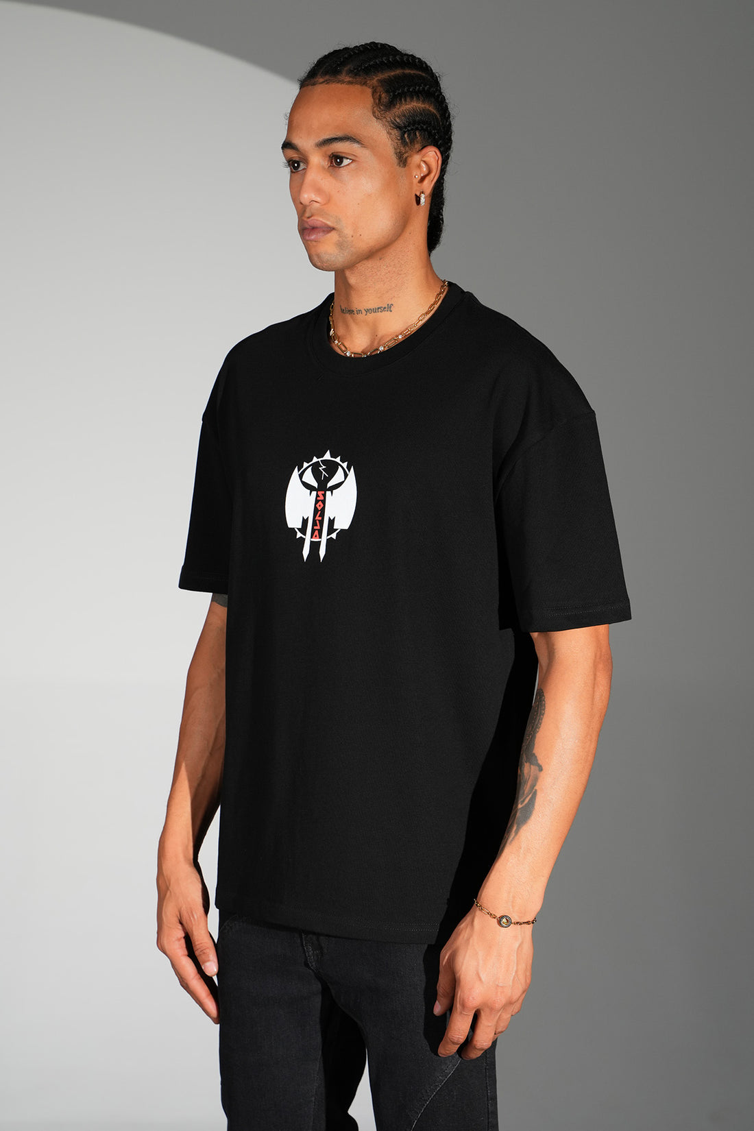 T-SHIRT MX2591