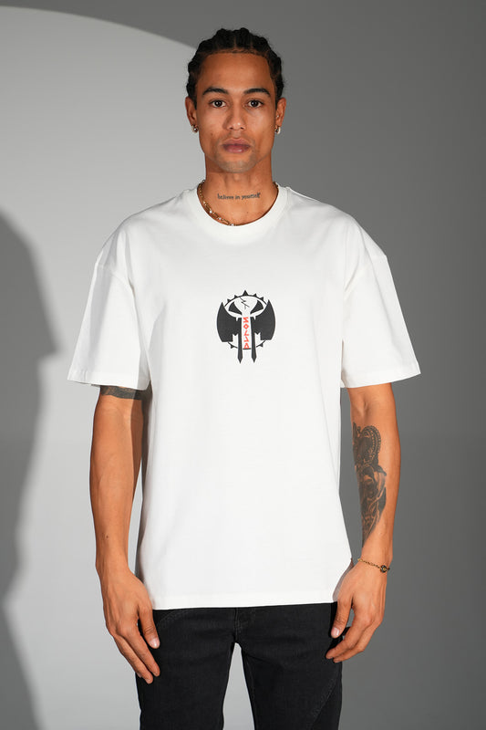 TEE SHIRT MX2591