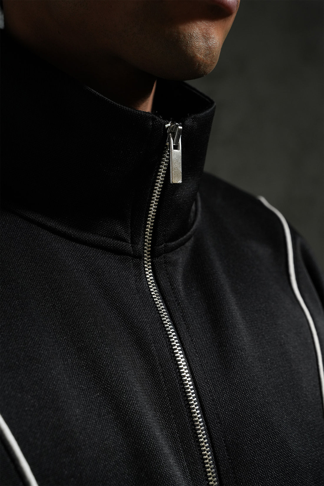 ENSEMBLE LP2628