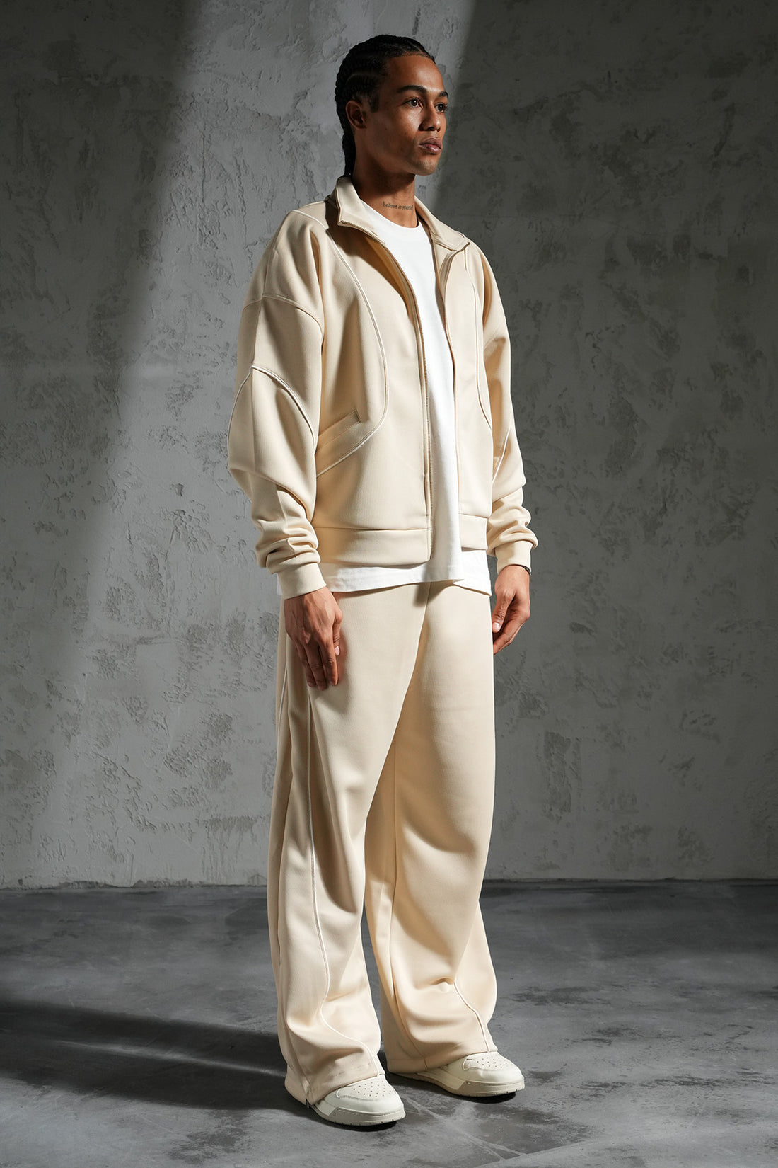 ENSEMBLE LP2628