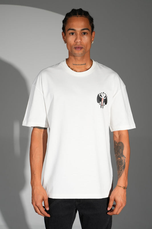 TEE SHIRT MX2592