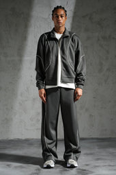 Anthracite
