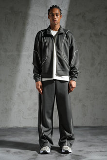 Anthracite