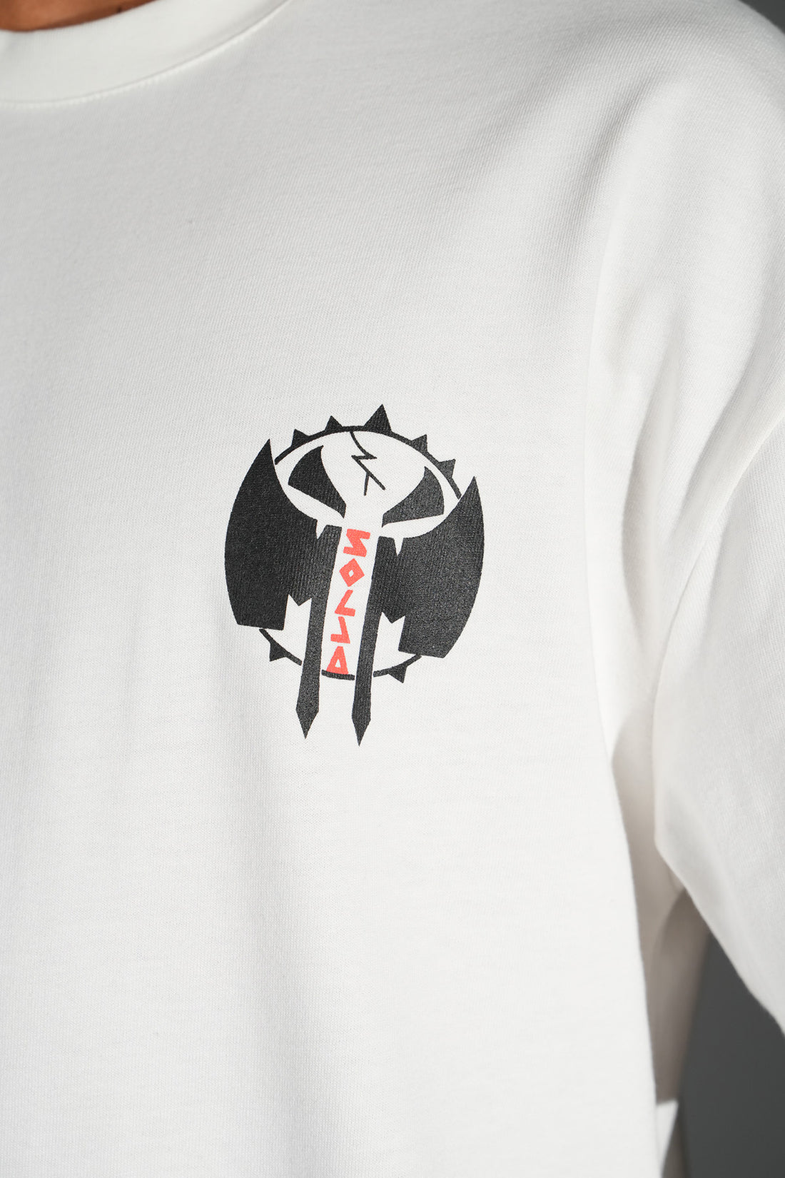 T-SHIRT MX2592