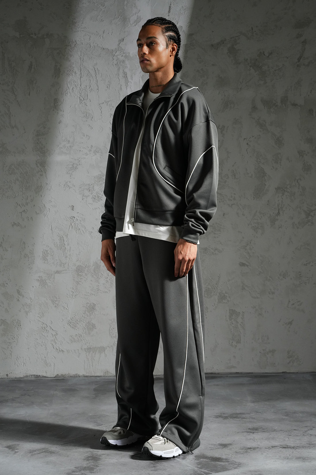 ENSEMBLE LP2628