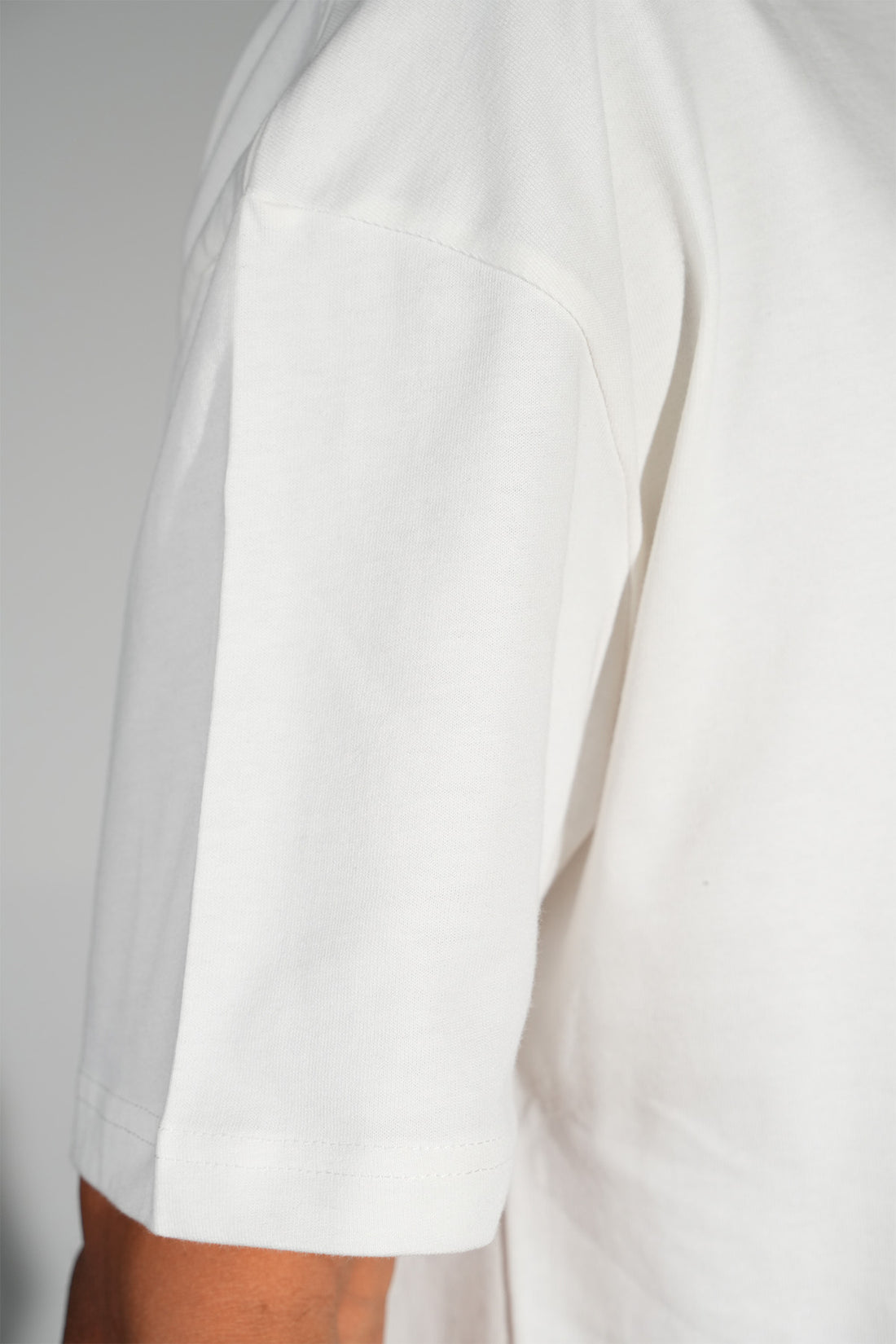T-SHIRT MX2592