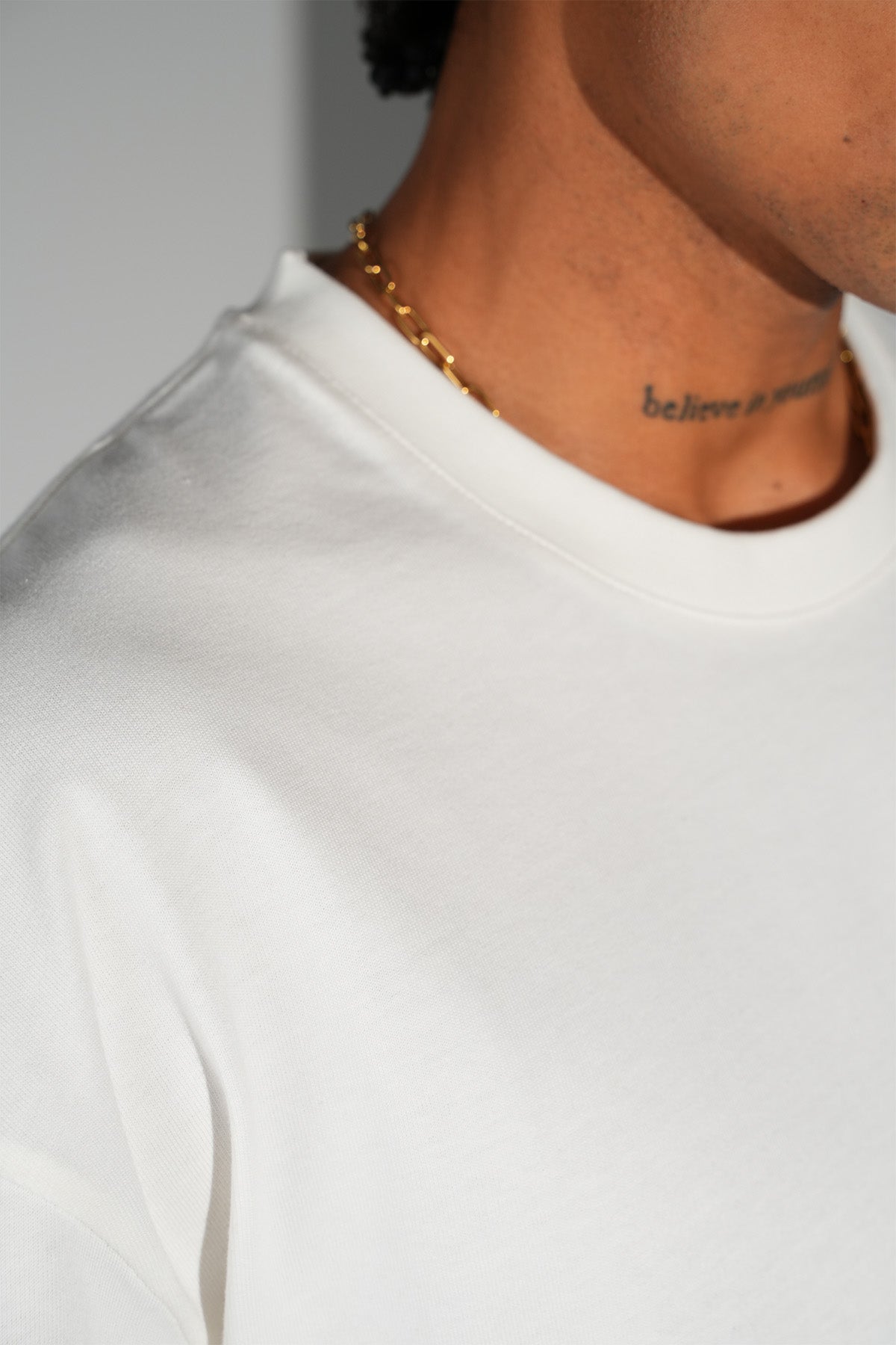 TEE SHIRT MX2592