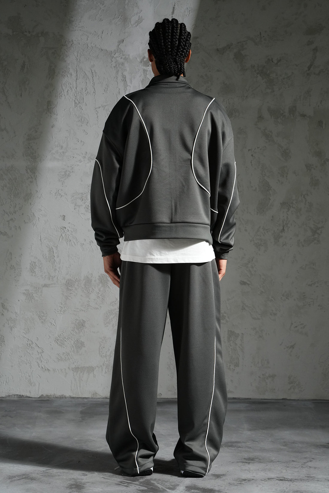 ENSEMBLE LP2628