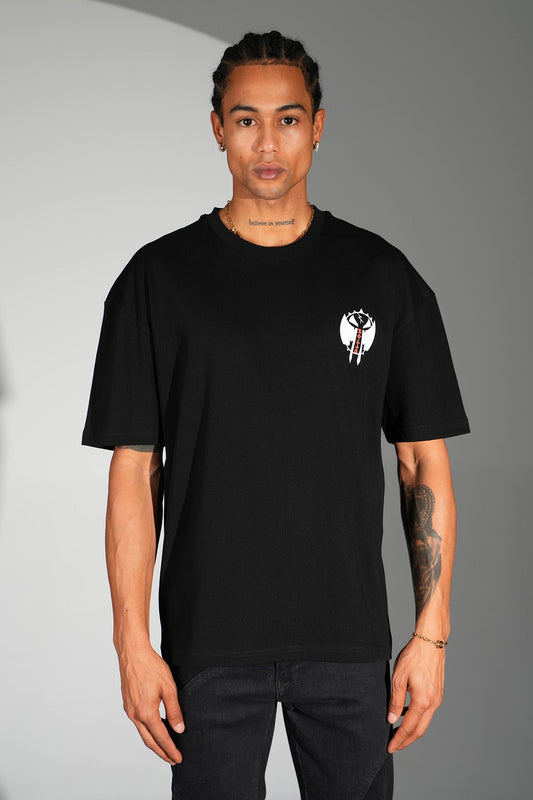 TEE SHIRT MX2592