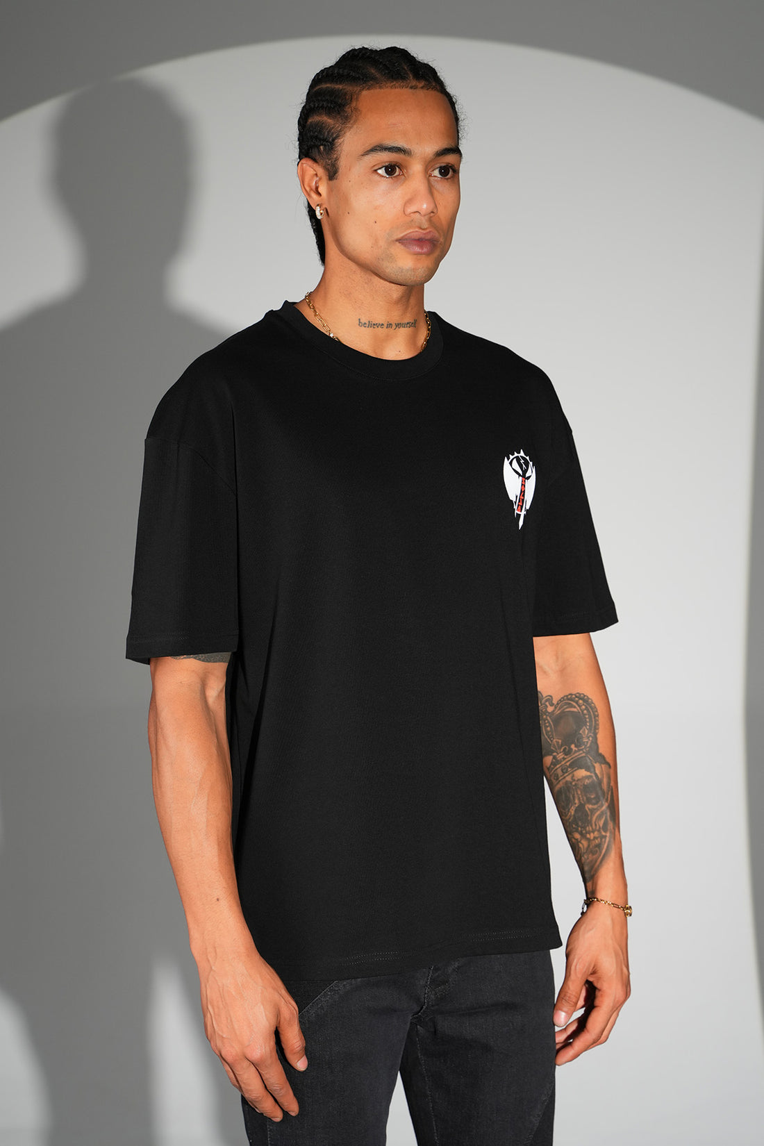 T-SHIRT MX2592