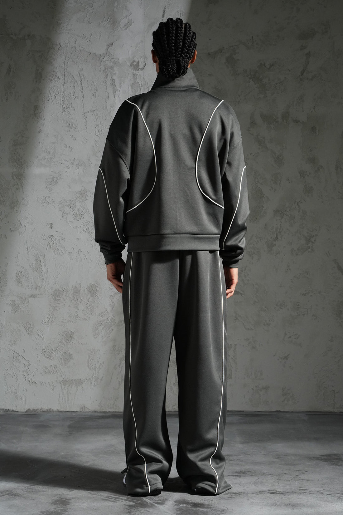 ENSEMBLE LP2628