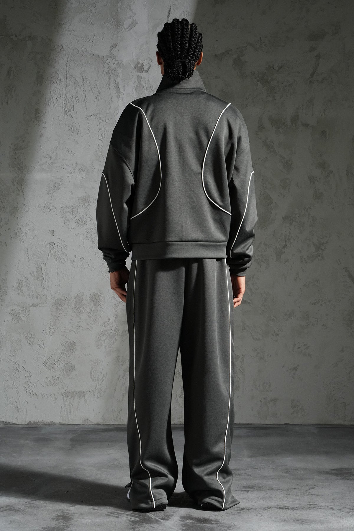 ENSEMBLE LP2628