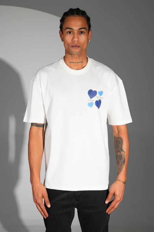 TEE SHIRT LP2567