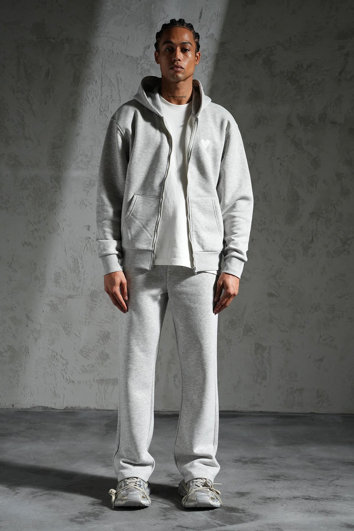 ENSEMBLE LP2621