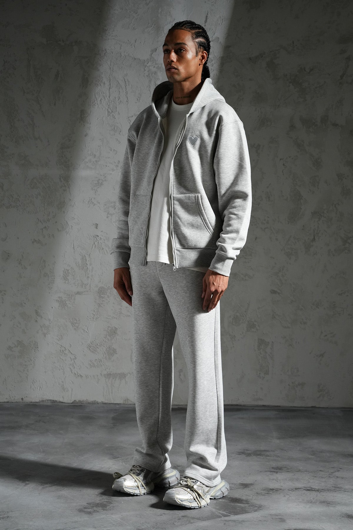 ENSEMBLE LP2621