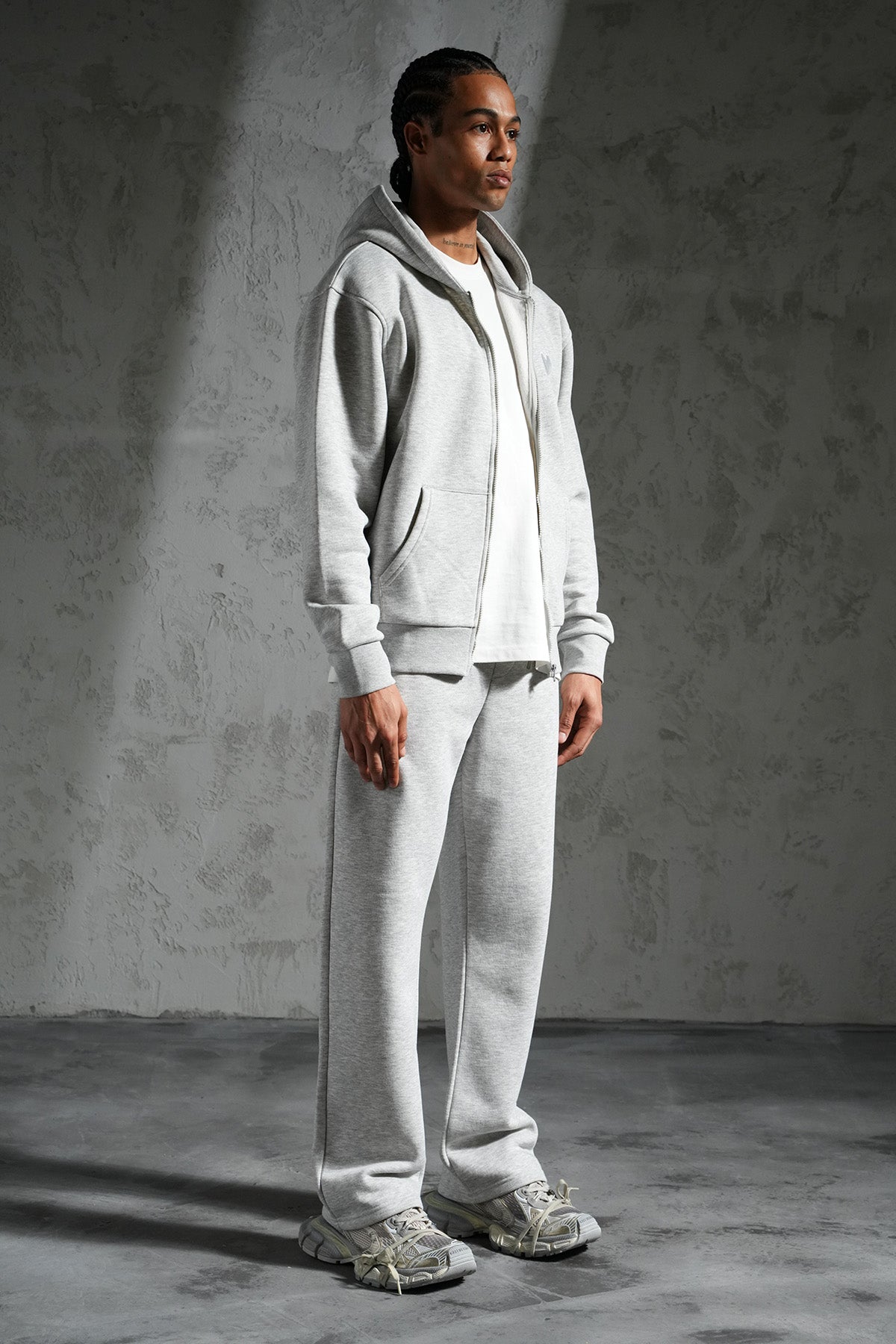 ENSEMBLE LP2621
