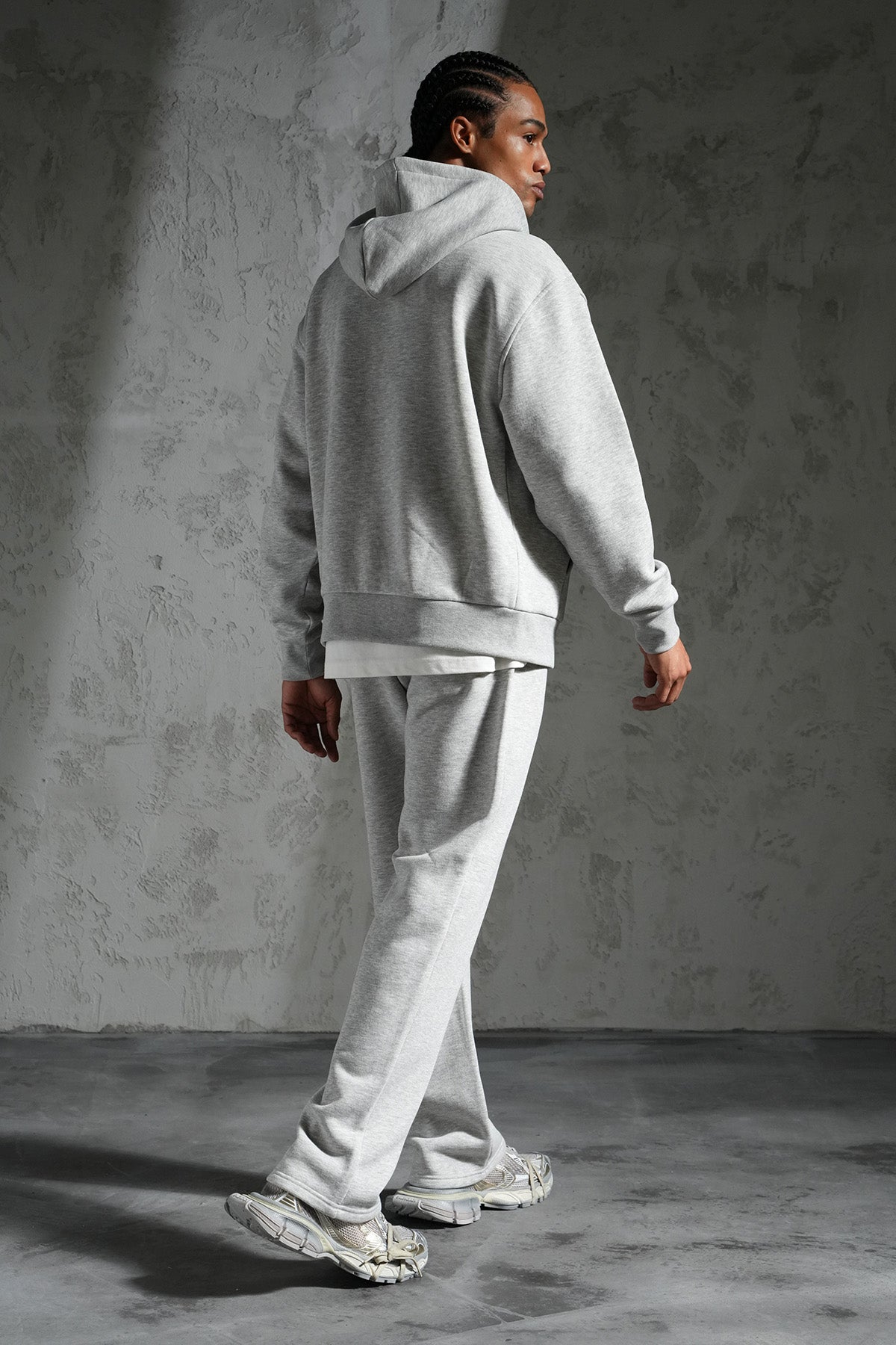 ENSEMBLE LP2621