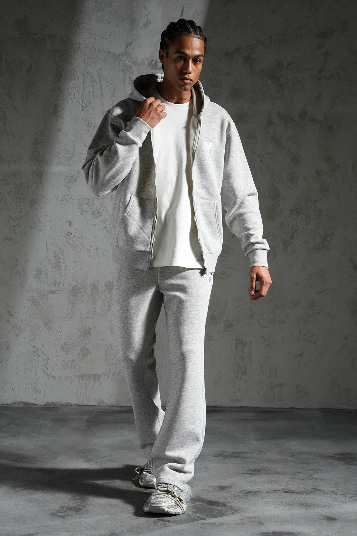 ENSEMBLE LP2621