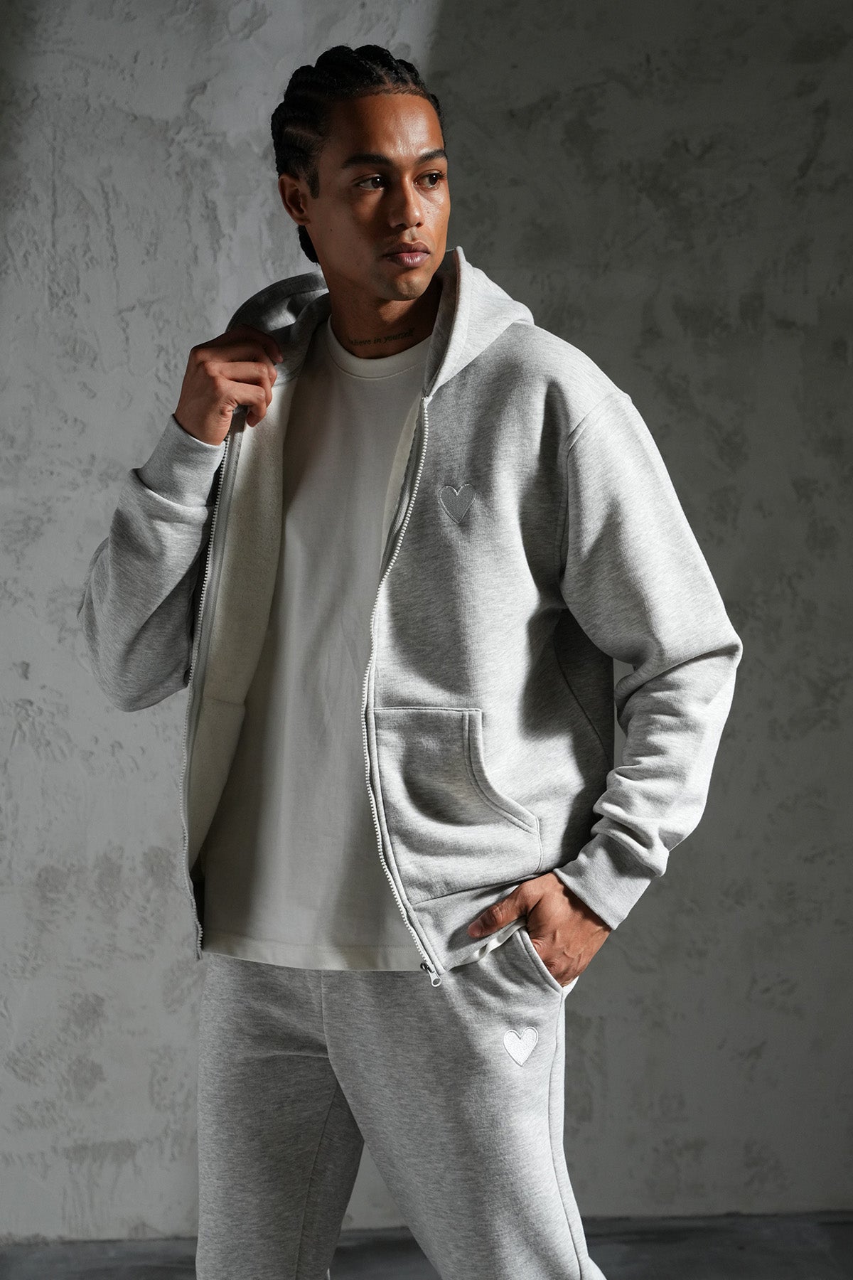 ENSEMBLE LP2621