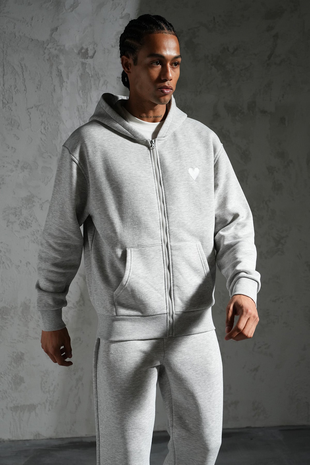 ENSEMBLE LP2621