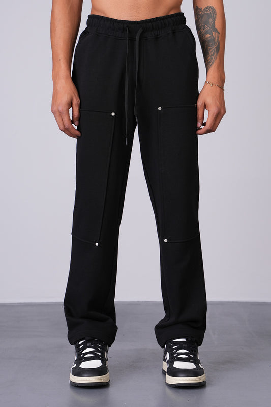 JOGGING LL5071