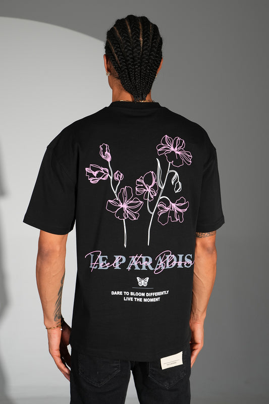 TEE SHIRT LP2568