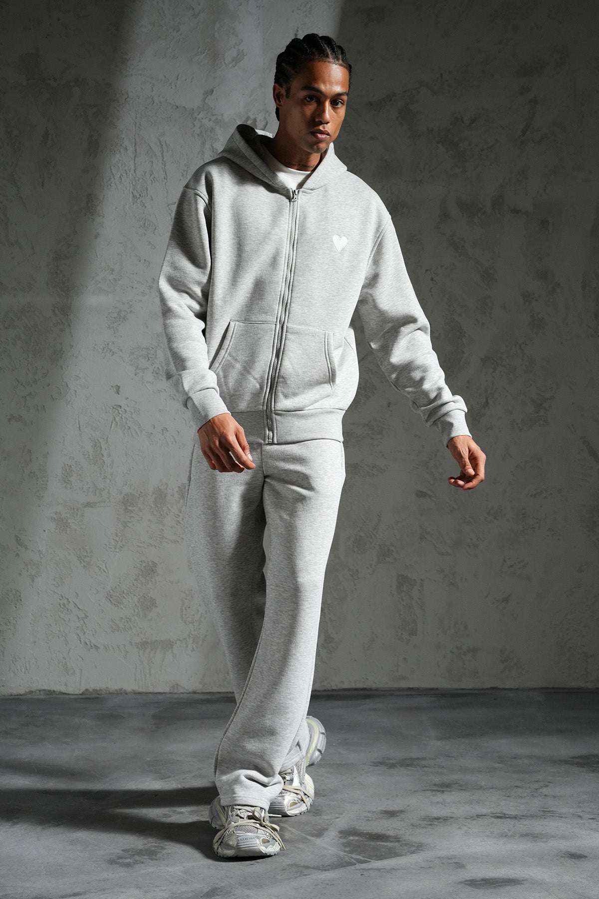 ENSEMBLE LP2621