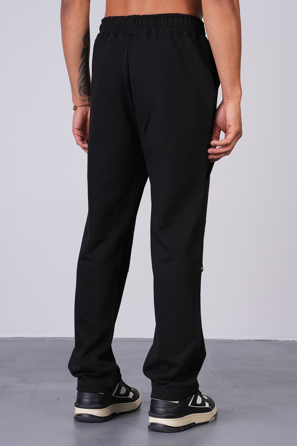 JOGGING LL5071