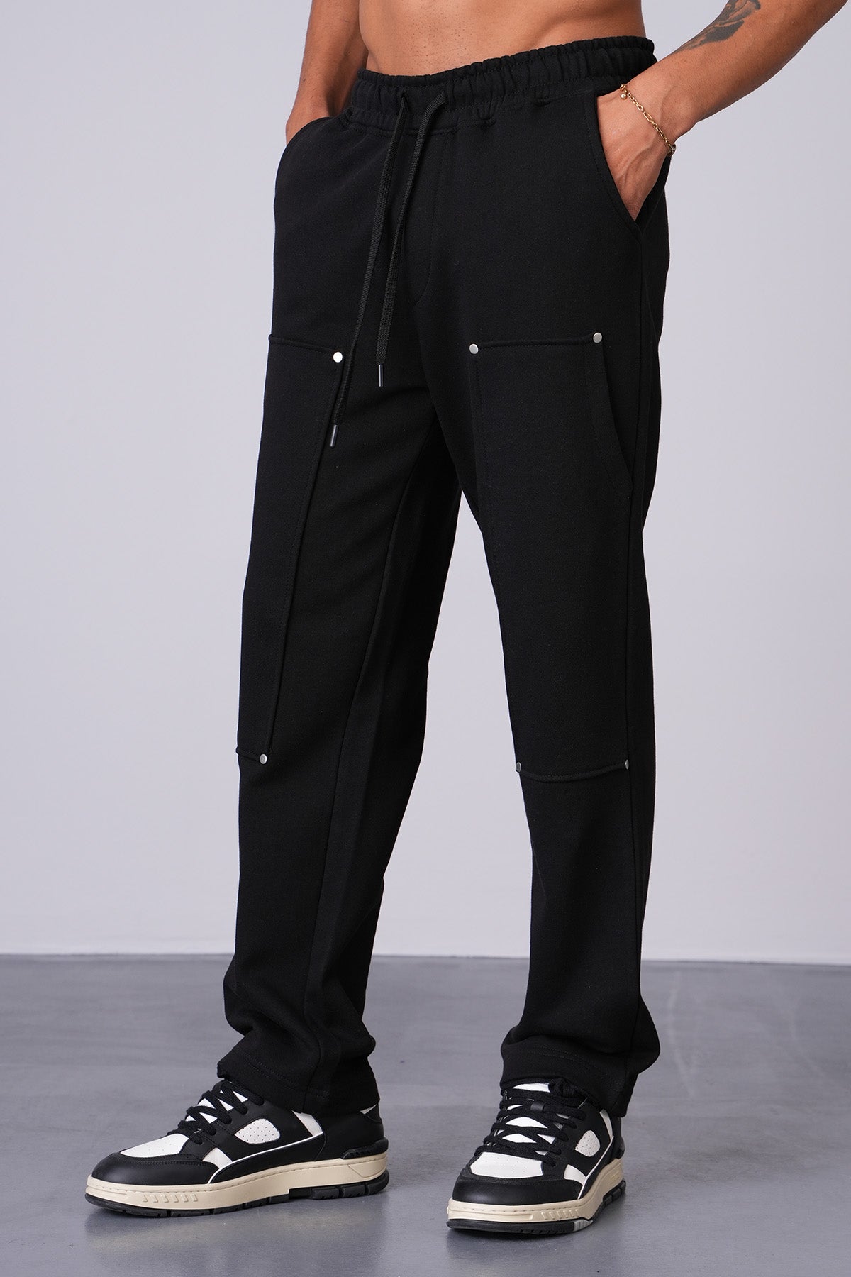 JOGGING LL5071