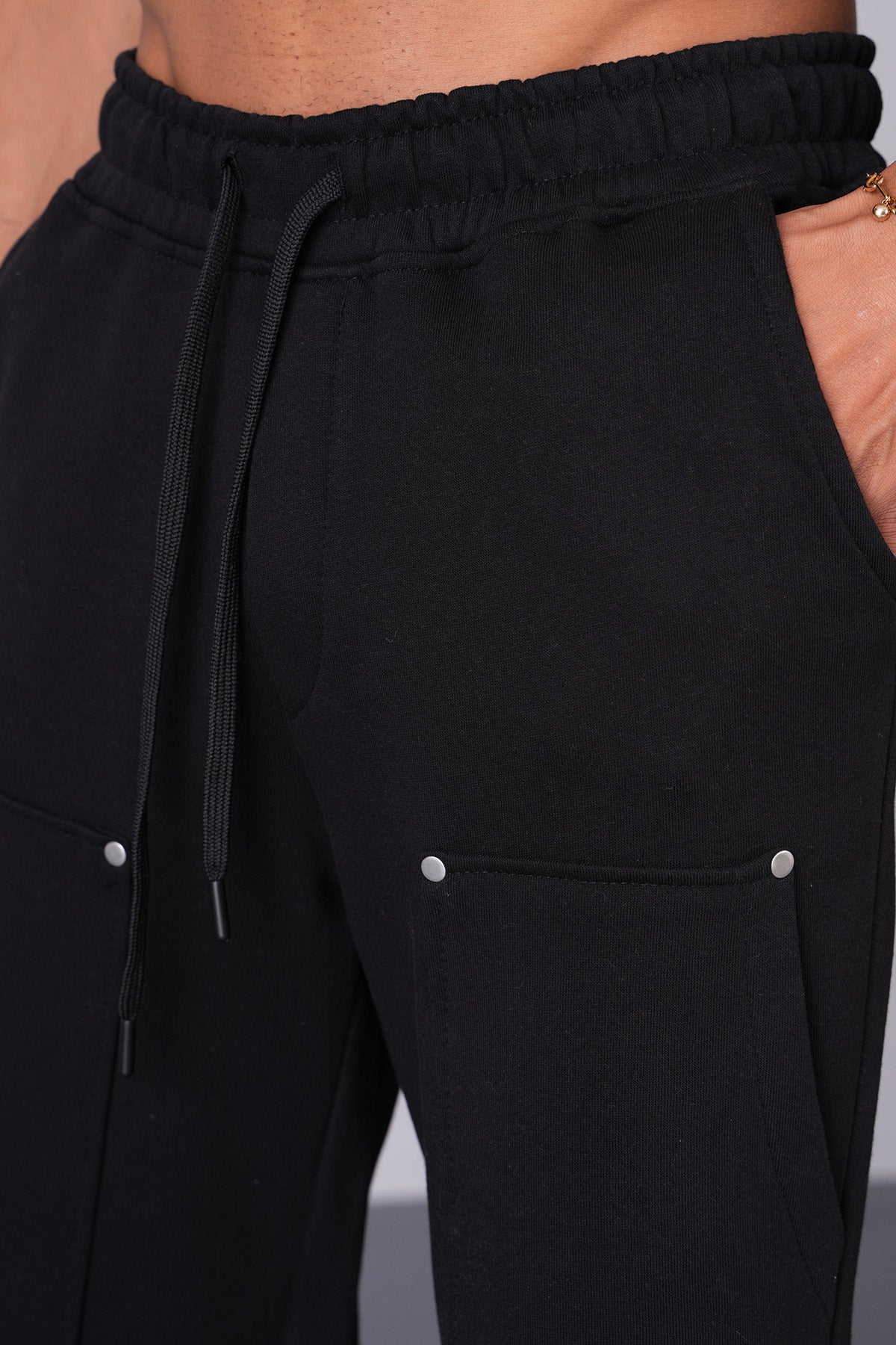 JOGGING LL5071
