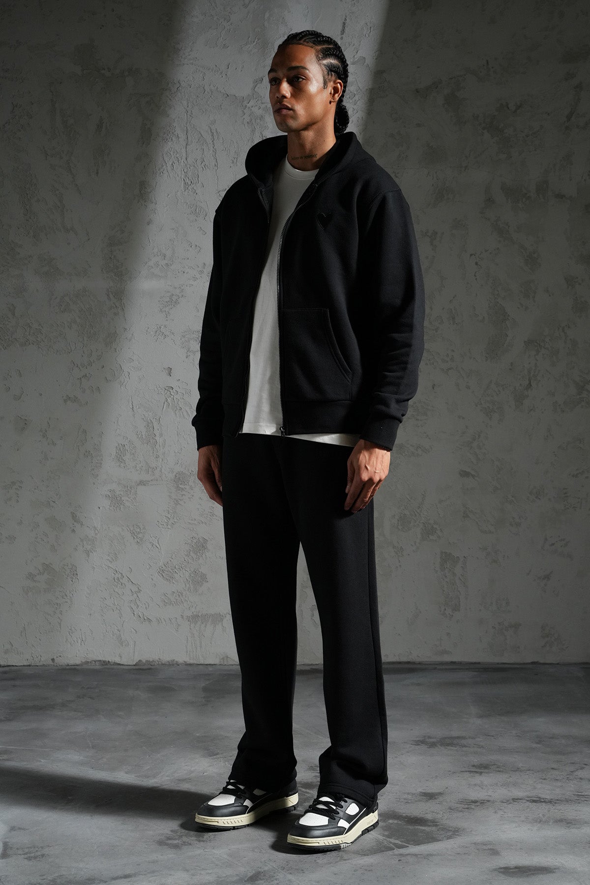ENSEMBLE LP2621