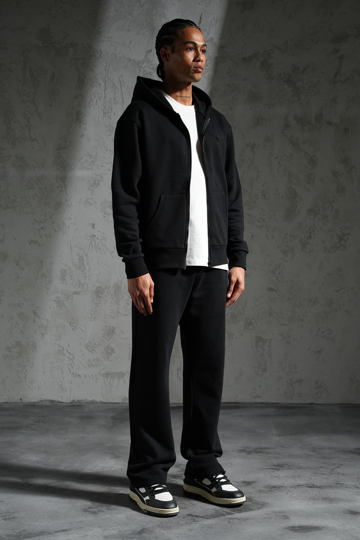ENSEMBLE LP2621