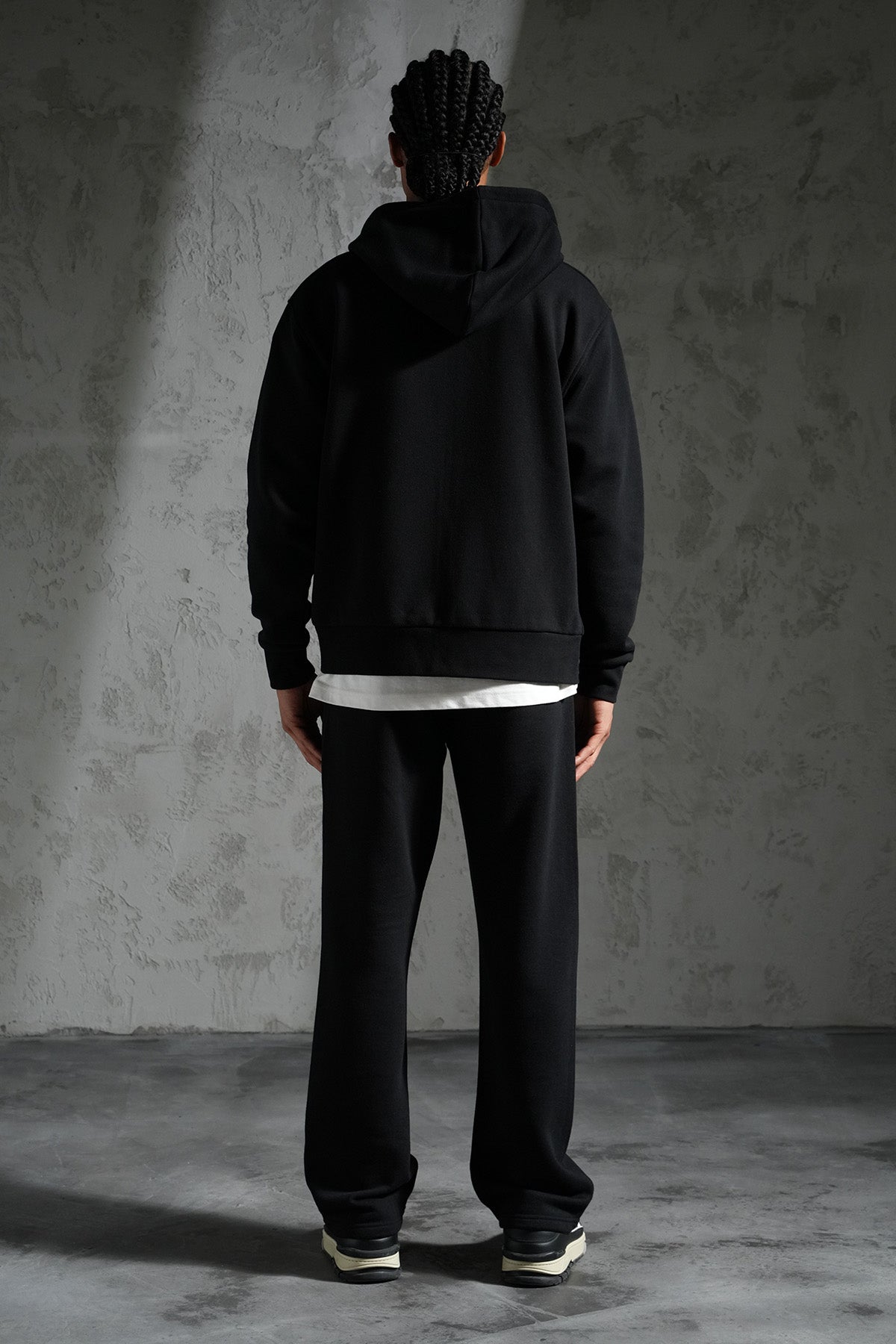 ENSEMBLE LP2621