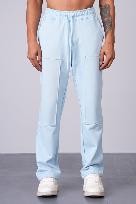JOGGING LL5071