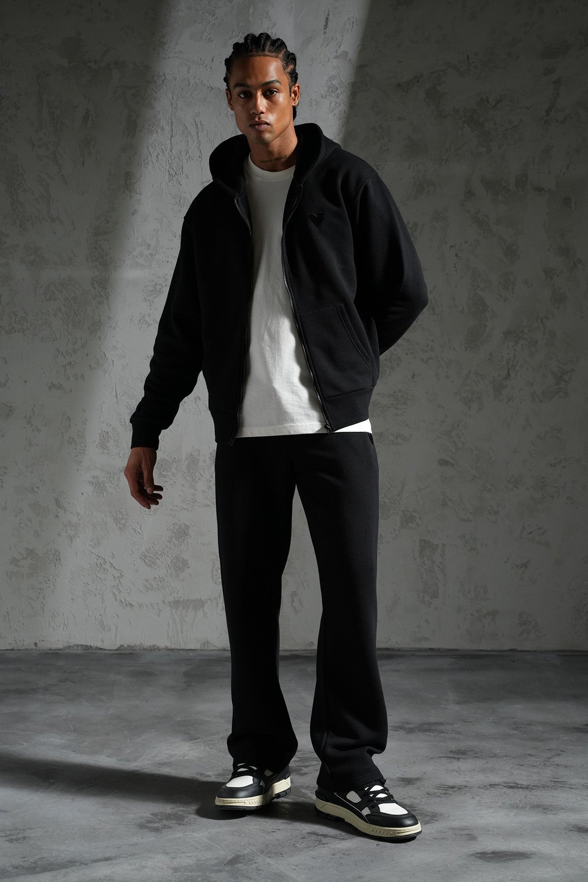 ENSEMBLE LP2621