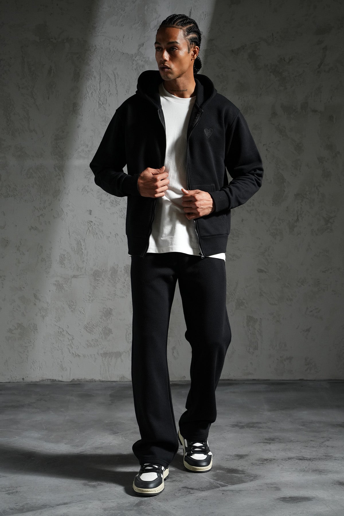 ENSEMBLE LP2621