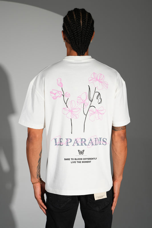 TEE SHIRT LP2568