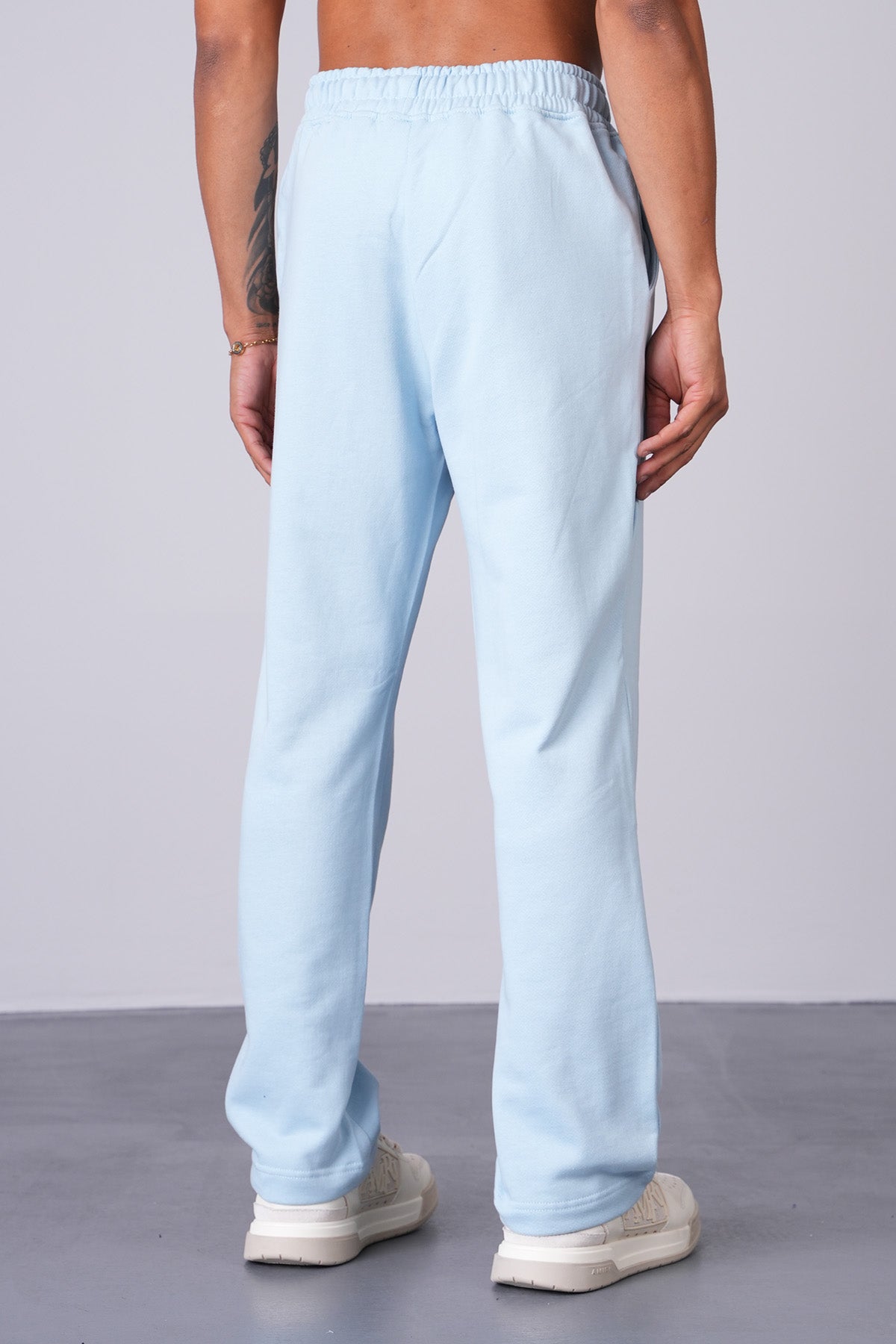 JOGGING LL5071